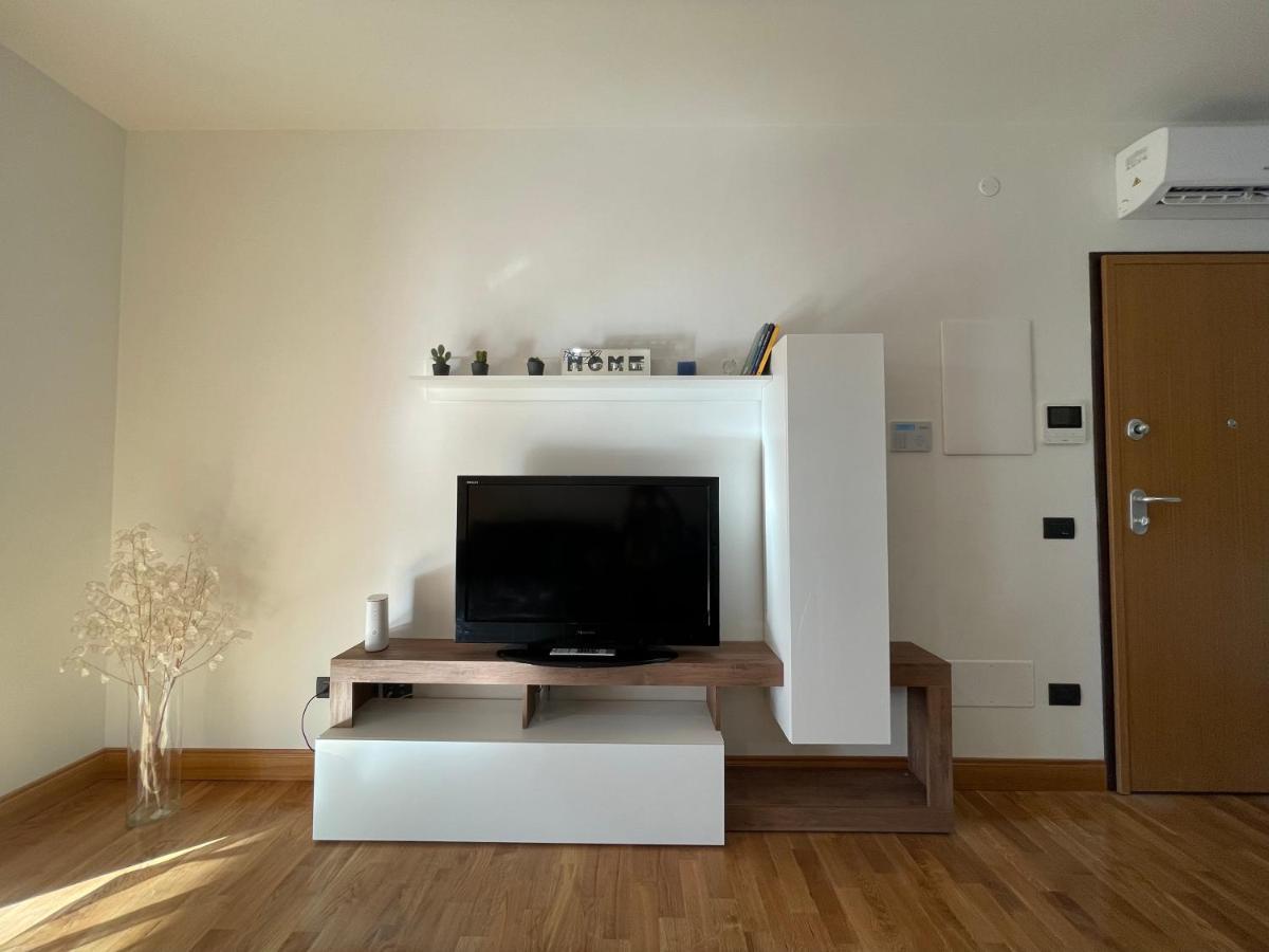 Aurelia Sweet House Apartment Rome Exterior photo